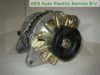 ISUZU 8970883942 Alternator